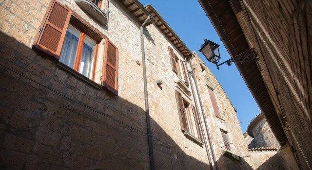 B&B Sant'Angelo 42