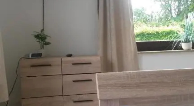Ferienwohnung Roeben, Забронировать Отель Зиммерат Айфель