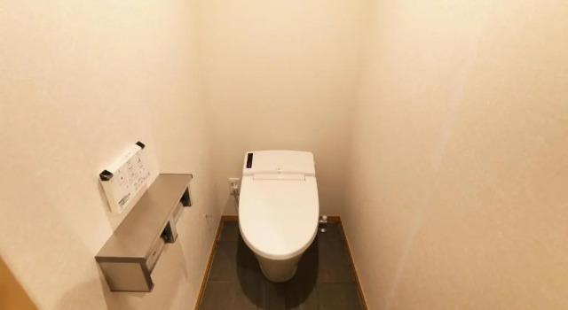 Двухместный номер Superior Henn na Hotel Premier Kyoto Gojo Karasuma -Formerly Watermark Hotel Kyoto