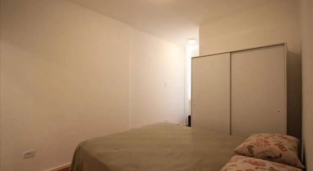 GoHouse - Apartamento Domingos 702 - Rua Domingos Ferreira,(Domingos 702), Забронировать Апартаменты/квартира Апартаменты штата Рио-де-Жанейро, Апартаменты/квартира