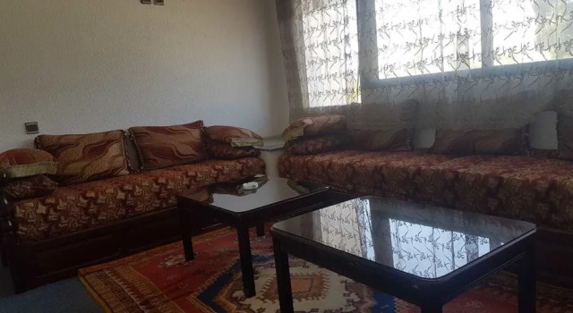 Hotel Choumis, Rezerwuj Hotel Hotele w Larache ze śniadaniem, Śniadanie