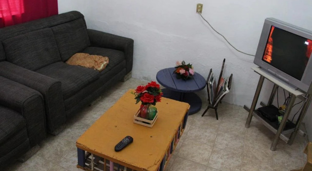Hostal Casa Conde
