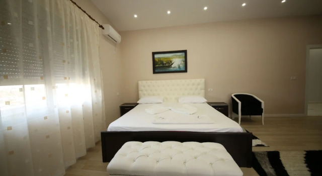 Suite Hotel Holiday