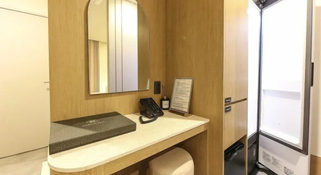 Yeongju Browndot Yeongju Jungang Branch, Buchen Sie Hotel Yeongju Gyeongsangbuk-do