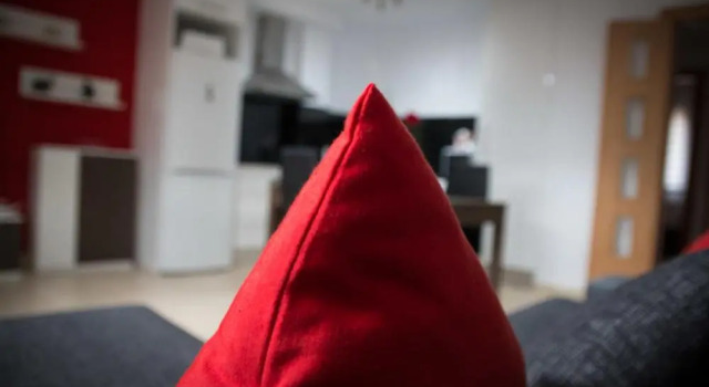 Apartament Bagà, Prenota Appartamento Bagà Bergueda