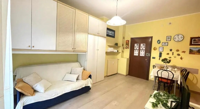 [PIETRA LIGURE] Grazioso appoggio a 7minuti dal mare, Забронировать Апартаменты/квартира Пьетра-Лигуре Ривьера-делле-Пальме