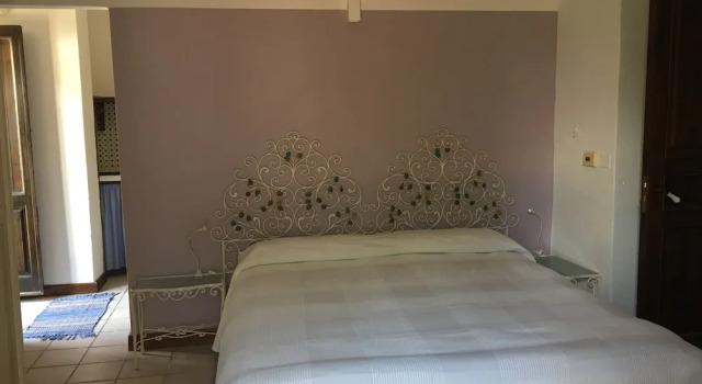 Etna Apartment with swimming pool, garden aBBQ: close to Taormina, Etna and Sea!, Book Apartment Hotels in Sicily with a Pool, Swimming Pool