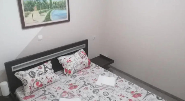Appartement Exit Labirint Centar