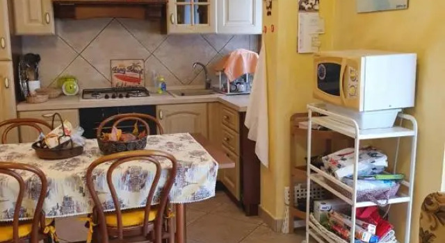 Casa Francesca