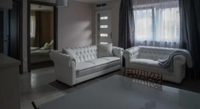 Orchidea Apartman, Rezervovat Apartmán Balatonkenese 