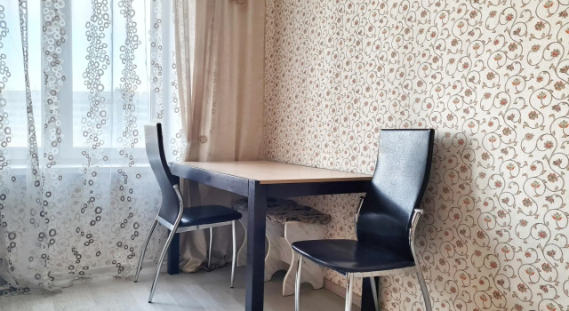 Apartments on Heroes of Tankograd street 65, Réserver Appartement Kalininsky district Tcheliabinsk