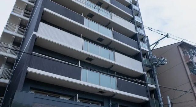 Tanimachikun Star Hotel Ebisunishi 48, Забронировать Отель Сакаи Осака, рядом с Намба