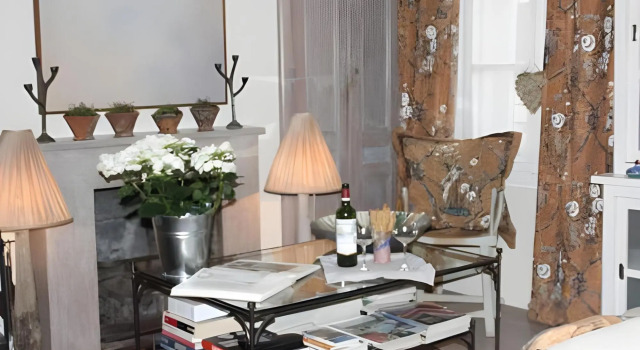 Logis Saint-Léonard, Réserver Hôtel Honfleur 