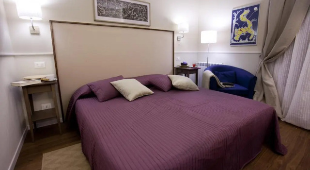 B&B Colfelice