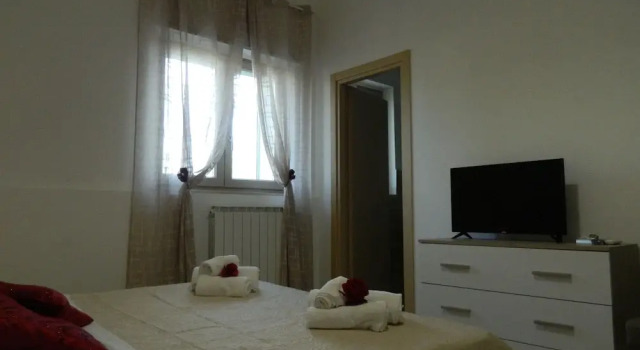 A Casa di Anna