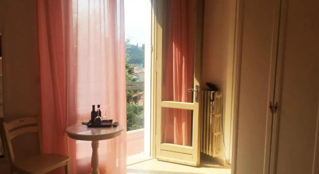Villa Emma Malcesine, Prenota Villa Hotel SPA a Veneto, SPA