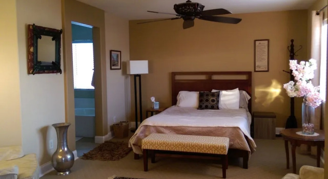 Music Festivals Indio Coachella, Book Hotel Coachella 