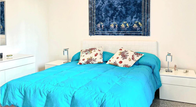 Beautiful Home in Brancaleone With Wifi and 5 Bedrooms, Book Hotel Brancaleone Calabrien