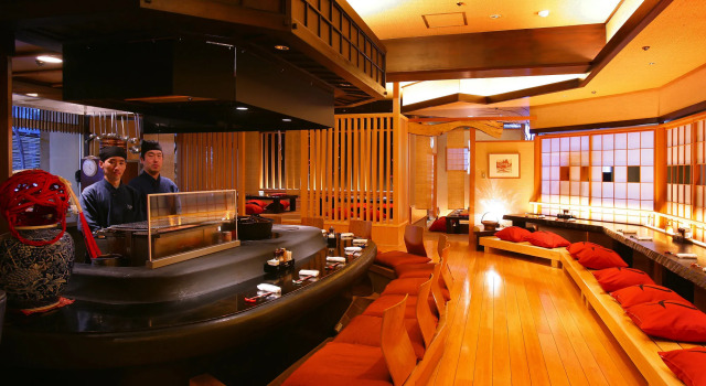 Yudukushi salon Ichinobo, Buchen Sie Pension Sendai Miyagi