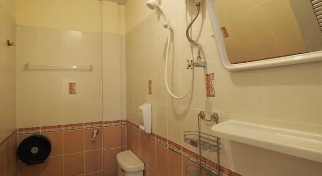 Номер Superior Honey House1 hotel