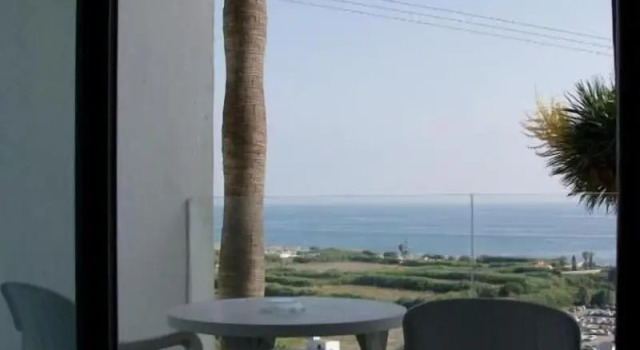 Hotel Salambina, Varaa Hotelli Salobrena Costa Tropical