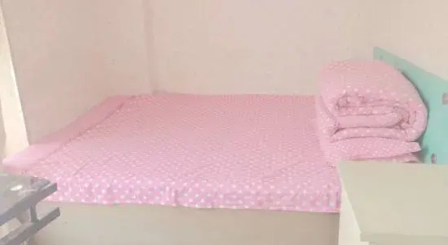 Номер Standard Wanhao Fashion Hostel