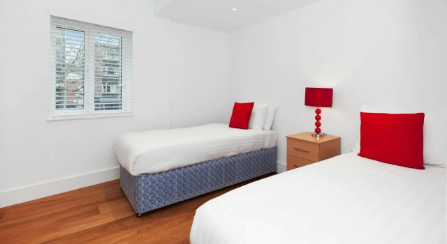 Access West Kensington, Забронировать Отель Отели Лондона 3 звезды, рядом с Выставочный центр Olympia, 3*
