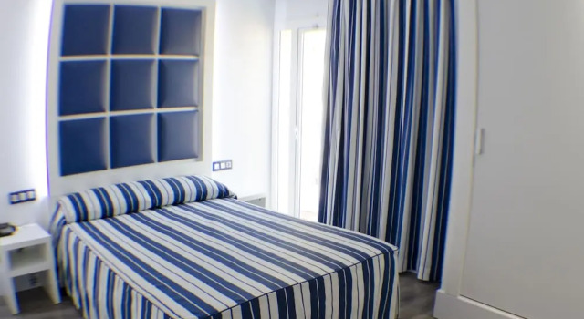 Villa Marian, Boek Villa Girona Catalonië