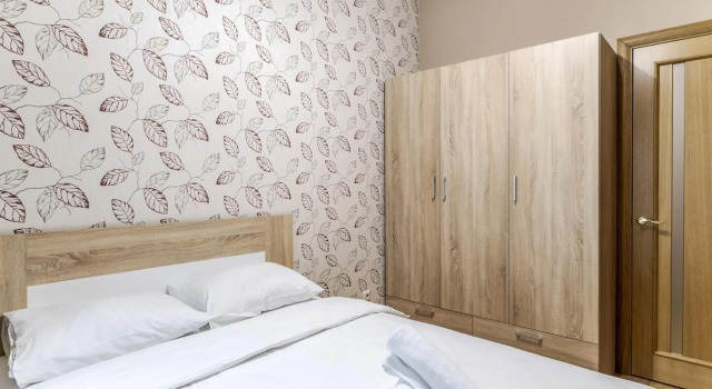 Apartment on Stavropihiiska Street 1, Забронировать Апартаменты/квартира Апартаменты Львова, рядом с Музей этнографии и художественного промысла, Апартаменты/квартира