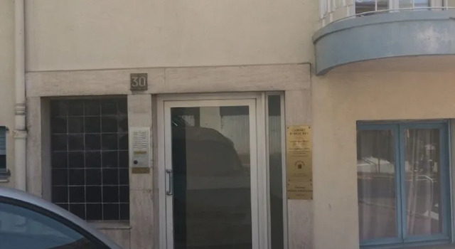 Studio Petit Juas