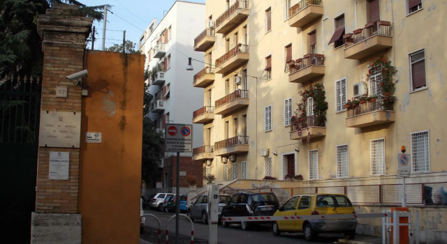 My Rhome Prati, Забронировать Отель Отели Рима с завтраком, рядом с Собор Святого Петра, Завтраки
