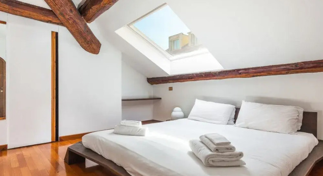 easyhomes - Corso Como Maroncelli