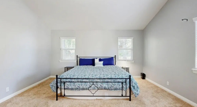 3BR Cabin w/ Grill & Fireplace - Near Hiking, Забронировать Дом для отпуска Раннинг Спрингс San Bernardino Mountains
