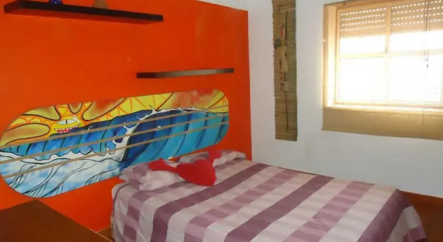 Baleal Blue Point, Забронировать Апартаменты/квартира Пениши Оэсте, рядом с Пляж Балеал