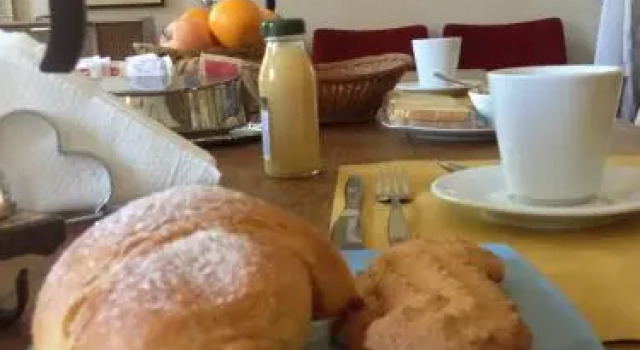 Alloggio Della Villetta, Reservar Hotel Palazzolo sull'Oglio 