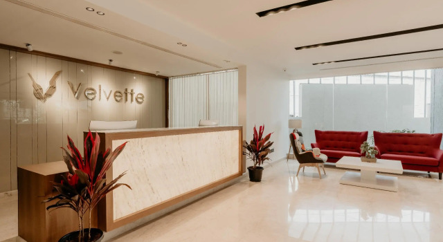 Velvette Hotel, Забронировать Отель Бизнес-отели штата Карнатаки, 4* 5*
