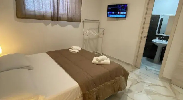 Economy Zimmer Il Sogno