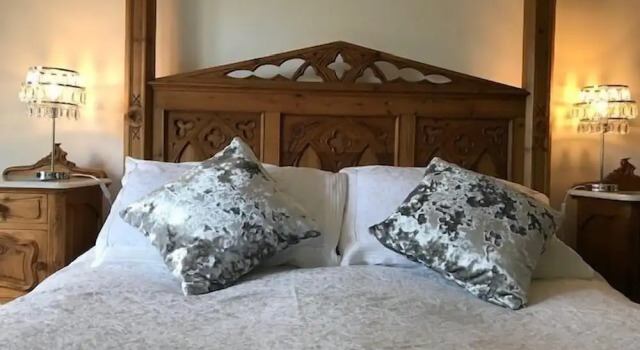Номер Standard Koala Cottage