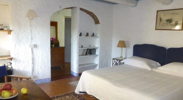 Peralta Tuscany, Book Villa Hoteller i Camaiore med pool, Swimmingpool