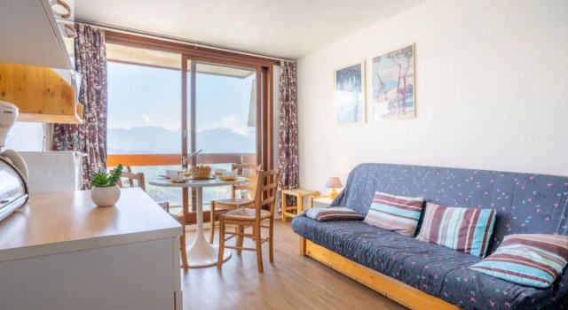 Soyouz Vanguard 30618, Book Hotel Hoteller i Rhône-Alps med pool, Swimmingpool