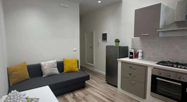 Ivory Apartments, Book Apartment Giardini Naxos Taormina Coast