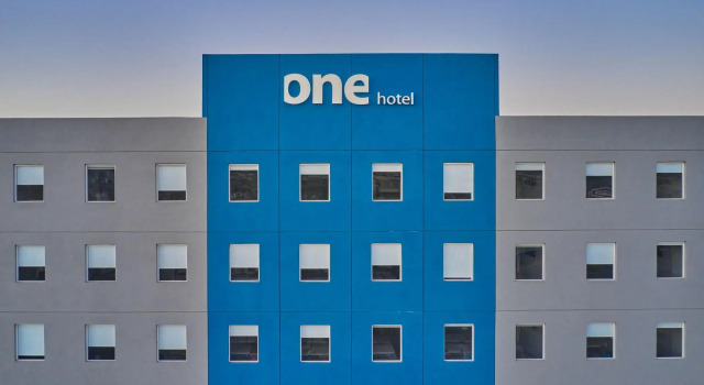 One Morelia Acueducto, Book Hotel Hotels in Michoacan with Breakfast, Breakfasts