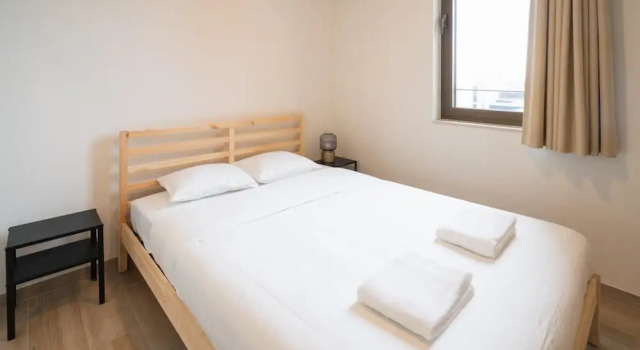 Urban Family City Escape in Antwerp, Забронировать Апартаменты/квартира Апартаменты Антверпена, рядом с Red Star Line Museum, Апартаменты/квартира