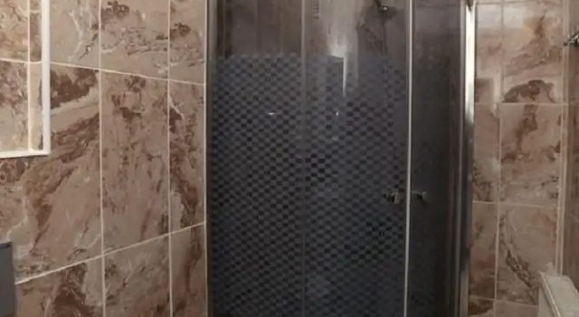 Апартаменты Fotinos Apartments