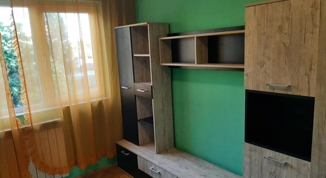 Eli, Varaa Hotelli Oradea 