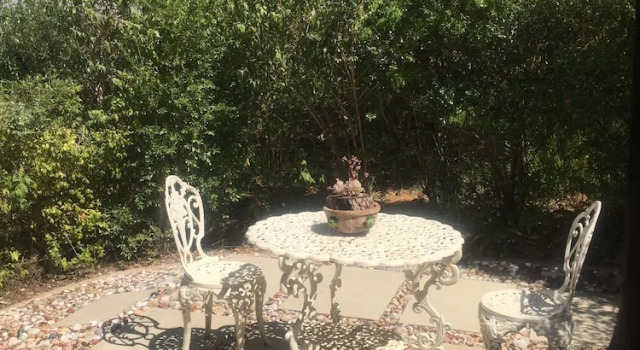 Двухместный номер Standard с видом на сад Country Park Guest House - Muldersdrift