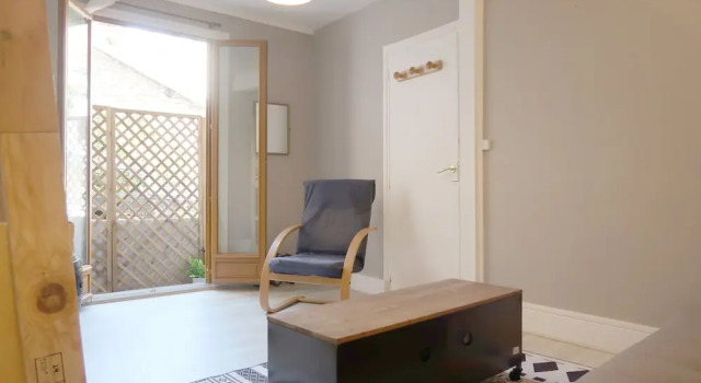 Le Clos - Cosy & Clean