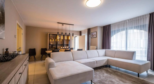 Appartement GT, Prenota Appartamento Hotel a Flanders con parcheggio, Parcheggio