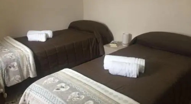Casa Vacanze Belvedere, Book Hotel Hotels in Sicily with Parking, Parking
