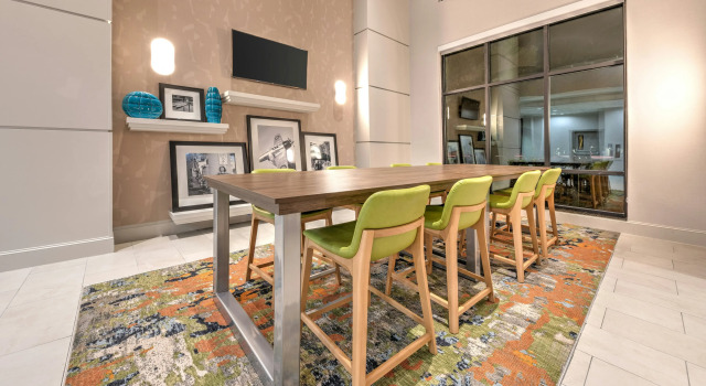 Hampton Inn and Suites Houston Pasadena, Prenota Hotel Pasadena Texas Gulf Coast
